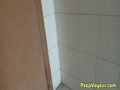 toilet voyeur asian 洗面所 排泄 a144